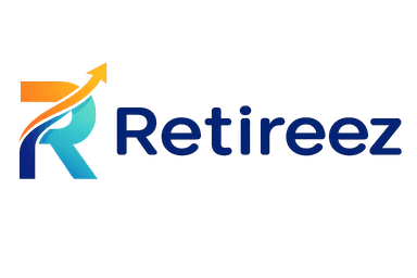 Retireez